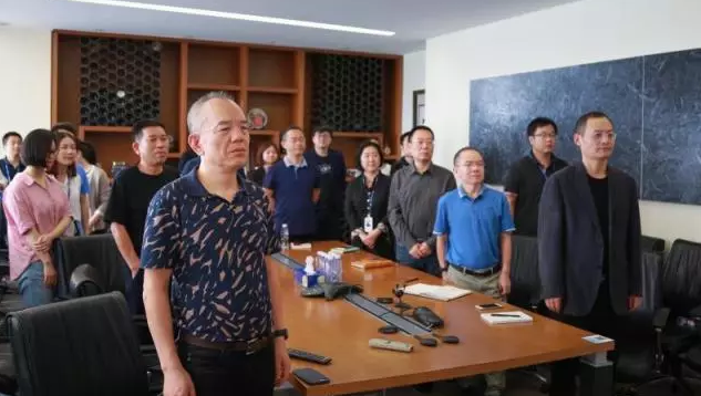 QQ截圖20171021093125.png