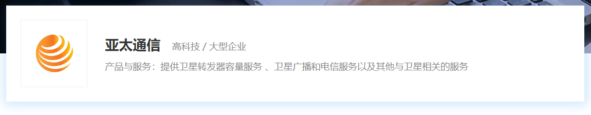 1700199514136892.png
